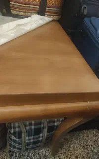 نهار خوری 6 نفره چوب راش