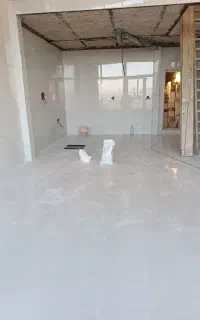 کاشیکاری کاشی‌کاری کاشی کاری کاشی