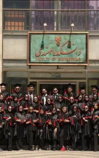 پایان نامه و پروپوزال با موضوع رایگان