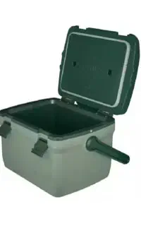 کول باکس ۶ لیتری استنلی