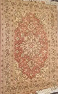 قالیچه دستباف
