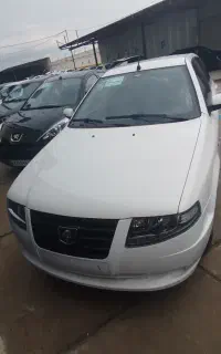 سورن پلاس مدل 1405