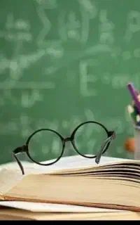 تدریس خصوصی پایه ی اول، دوم و سوم ابتدایی