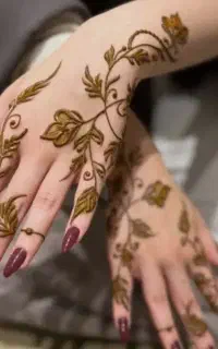 مهارت پر درآمد