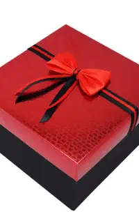 ۱۰۰ تومن هدیه بگیرید
