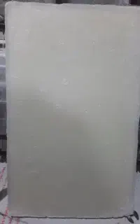 پارافین