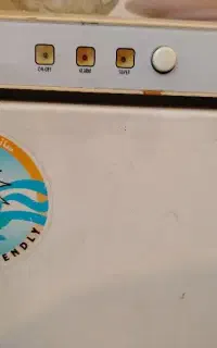 فریزر 7 کشویی