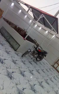 ساخت وساز