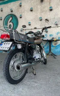 زیگما 170