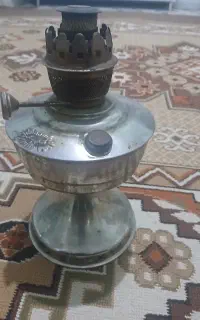 گردسوز