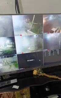 دوربین فروشی