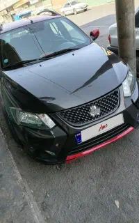کوییک Rs