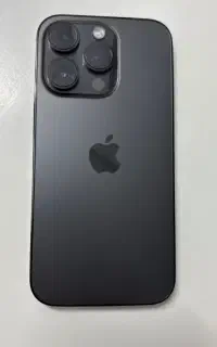 iPhone 14pro