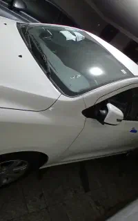 شاهین gl صفر صفر