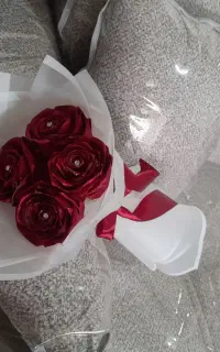 350000 ت