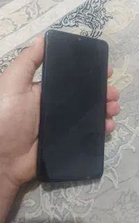 معاوضه با گوشی بالاتر