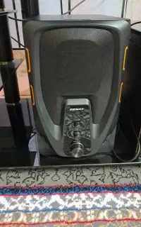 فروش لوازم خانه