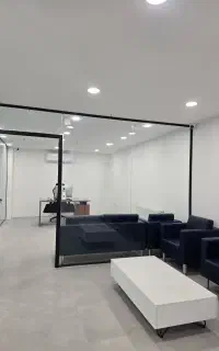 نیروی خدماتی