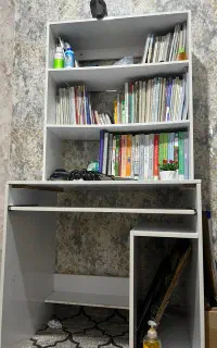 میز تحریر