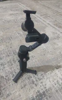گیمبال di osmo 7p