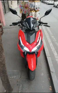 nvx180 1404