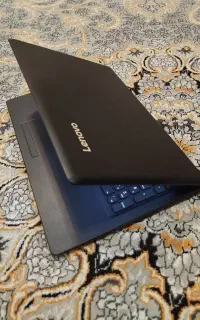 لپتاپ خانگی نسل 7 برند LENOVO