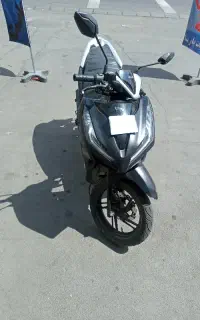 موتورکینگ مدل ۱۴۰۳