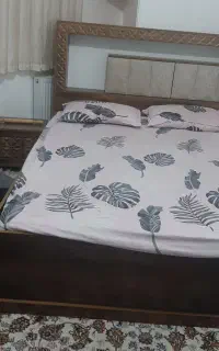 تشک رویا