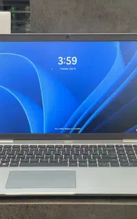 لپ تاپ نسل 12 Dell Latitude 5530