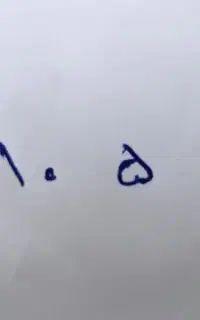 خط رند رو به پایین . پله ای