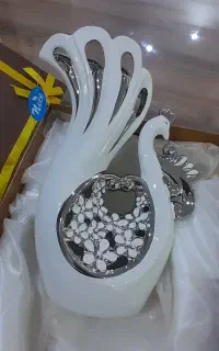 فروش ظرف دکوری