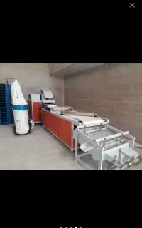 قند خرد کن
