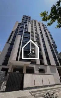 پاساژ تجاری اول پردیس/ پاتوق آینده طلافروشان
