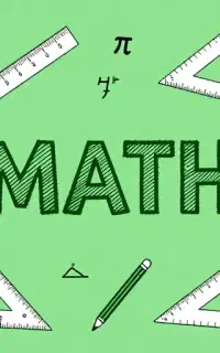 تدریس خصوصی ریاضی و فیزیک