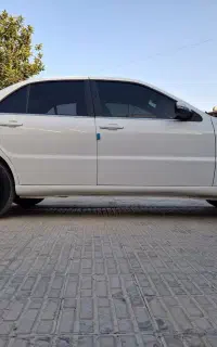 سورن پلاس xu7p