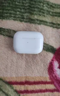 ایرپاد اپل بهترین