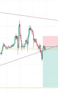 آموزش  کریپتو ارز دیجیتال فارکس