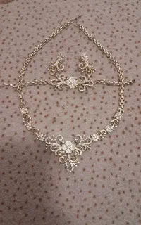 سرویس رنگ ثابت