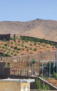 کارگر ‌ساده