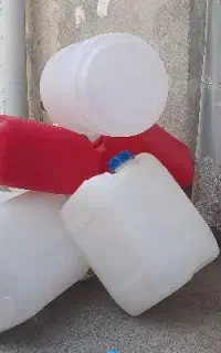 بانکه آب