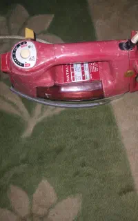 اتوبرقی