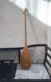دوتار رامیان