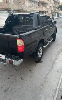 کاپرا جفت دیفراسل