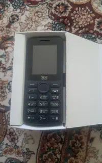 گوشی TCH اورجینال