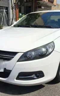 جک j5 مدل ۹۴