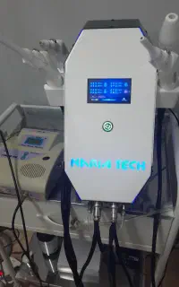 فروش تجهیزات مطب زنان و مامایی