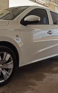 فروش خودرو (تارا) اتومات مدل 1403 سالم زیرقیمت