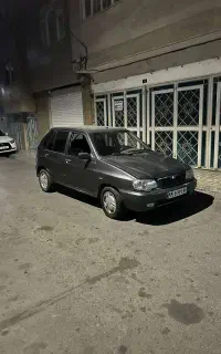 111 مدل 89