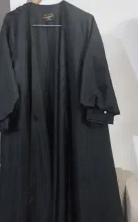 مانتومجلسی