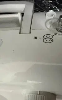 چرخ خیاطی خانگی